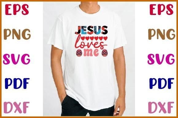 Jesus Loves Me Sublimation: A Brand Designer’s Take on Using Faith-Based Graphics for Local Business Branding